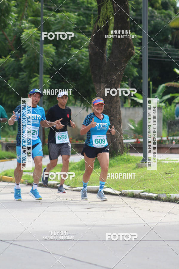 Buy your photos of the eventV CICORRE - Campus UFPE - Recife on Fotop