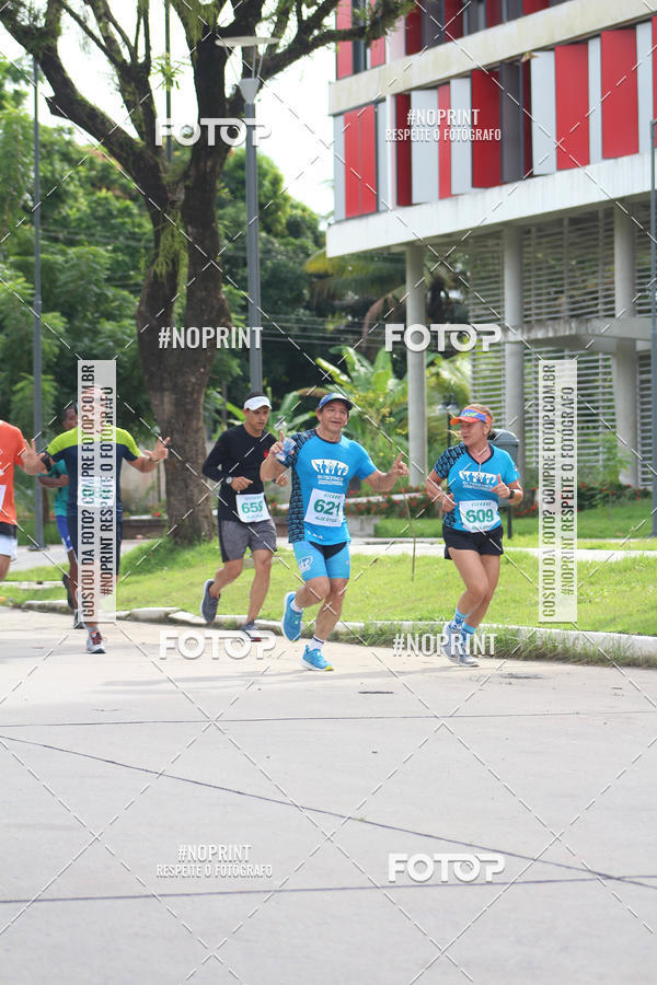 Buy your photos of the eventV CICORRE - Campus UFPE - Recife on Fotop
