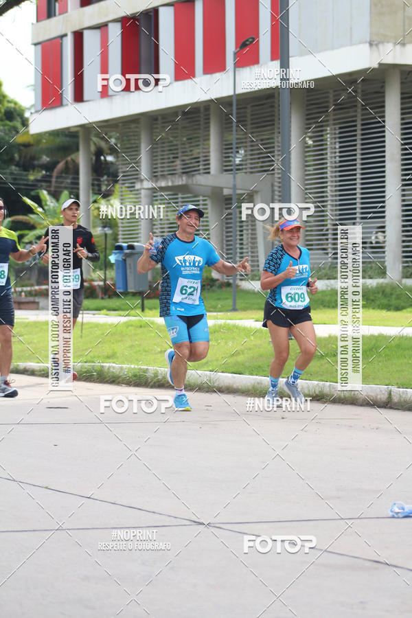 Buy your photos of the eventV CICORRE - Campus UFPE - Recife on Fotop