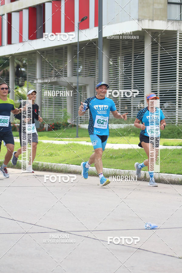 Buy your photos of the eventV CICORRE - Campus UFPE - Recife on Fotop