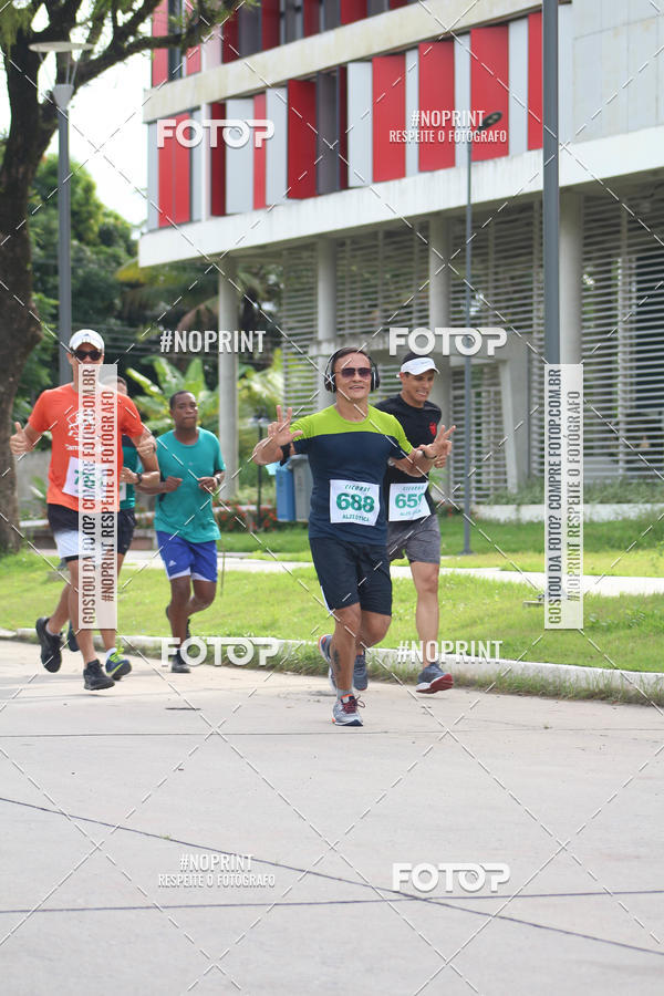 Buy your photos of the eventV CICORRE - Campus UFPE - Recife on Fotop