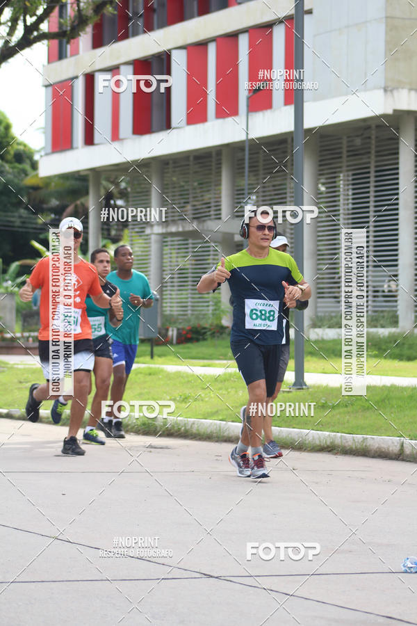 Buy your photos of the eventV CICORRE - Campus UFPE - Recife on Fotop