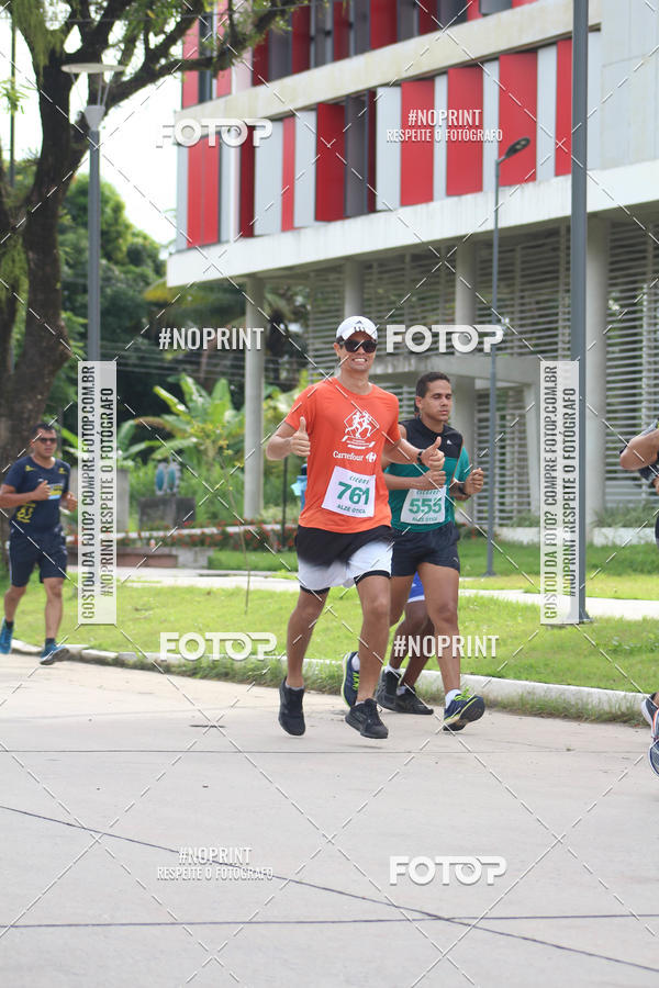 Buy your photos of the eventV CICORRE - Campus UFPE - Recife on Fotop
