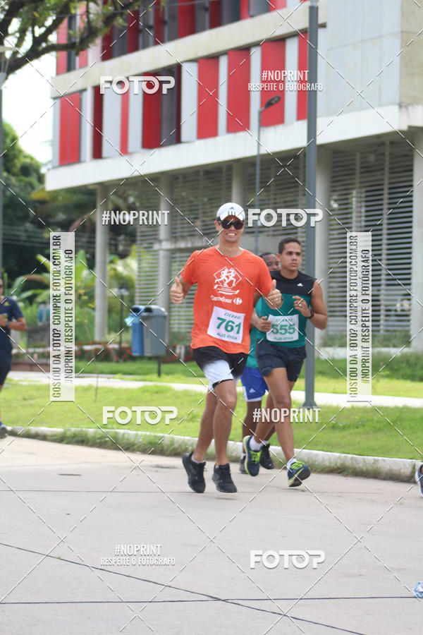 Buy your photos of the eventV CICORRE - Campus UFPE - Recife on Fotop