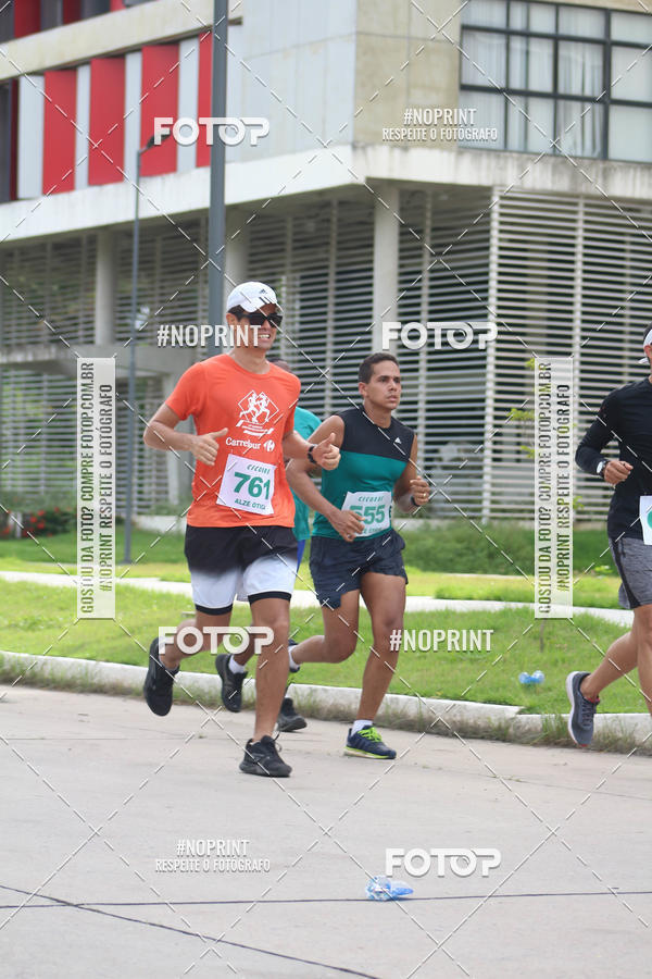 Buy your photos of the eventV CICORRE - Campus UFPE - Recife on Fotop