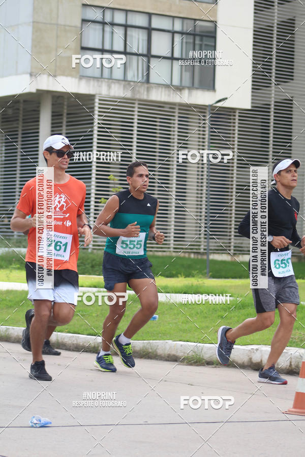 Buy your photos of the eventV CICORRE - Campus UFPE - Recife on Fotop