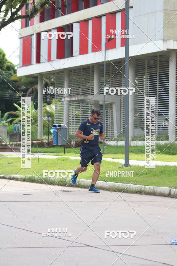 Buy your photos of the eventV CICORRE - Campus UFPE - Recife on Fotop