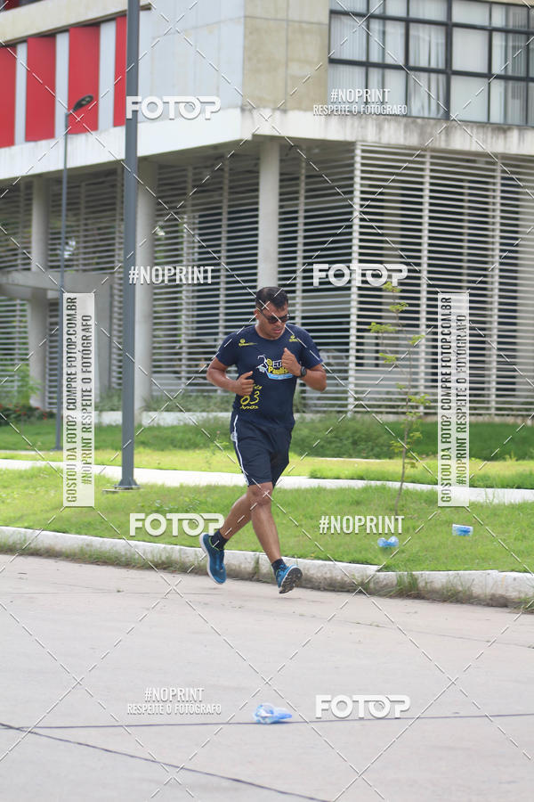 Buy your photos of the eventV CICORRE - Campus UFPE - Recife on Fotop