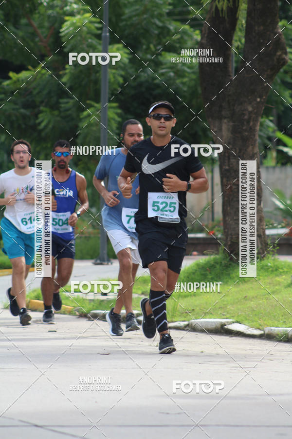 Buy your photos of the eventV CICORRE - Campus UFPE - Recife on Fotop