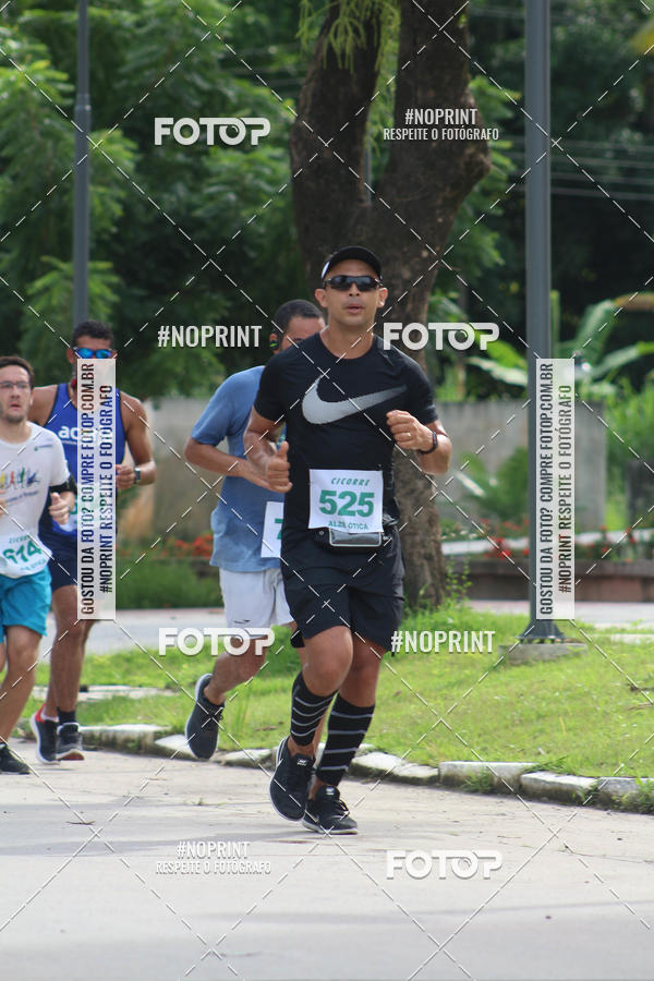 Buy your photos of the eventV CICORRE - Campus UFPE - Recife on Fotop