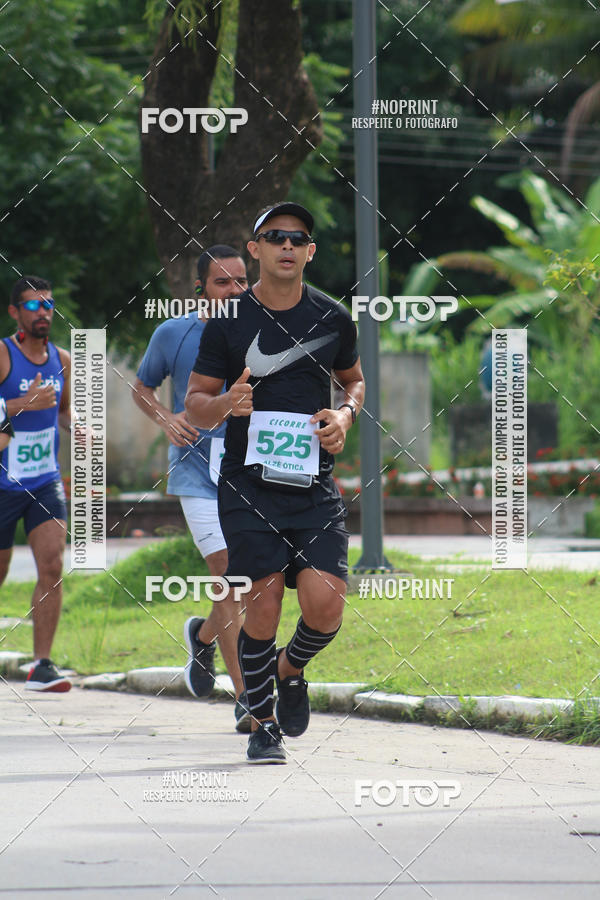 Buy your photos of the eventV CICORRE - Campus UFPE - Recife on Fotop