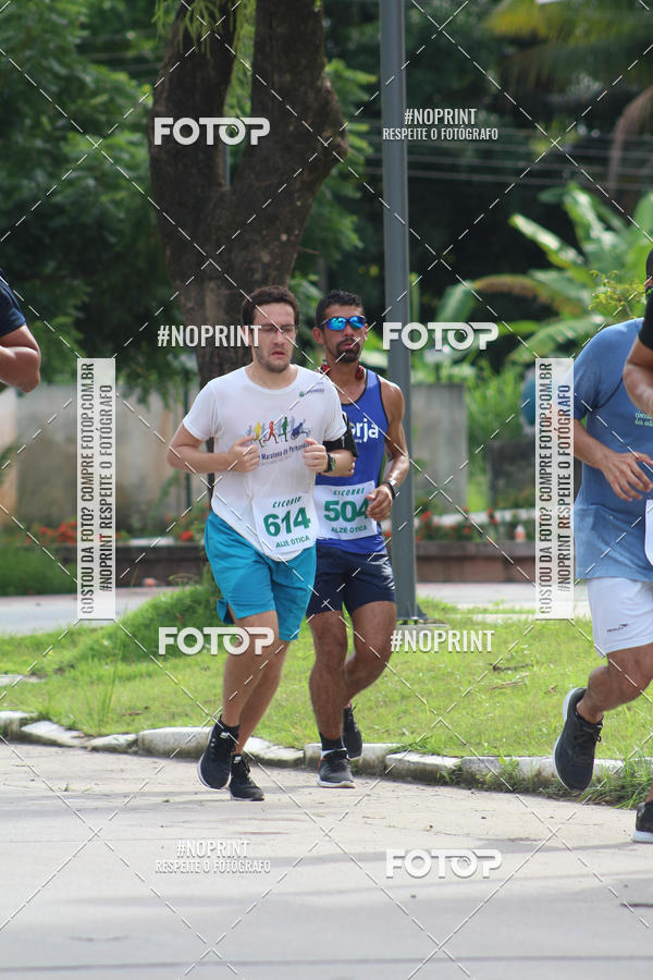Buy your photos of the eventV CICORRE - Campus UFPE - Recife on Fotop