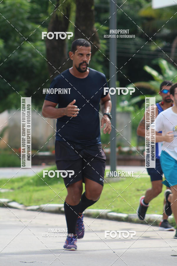 Buy your photos of the eventV CICORRE - Campus UFPE - Recife on Fotop