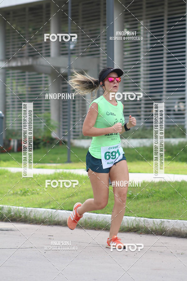 Buy your photos of the eventV CICORRE - Campus UFPE - Recife on Fotop
