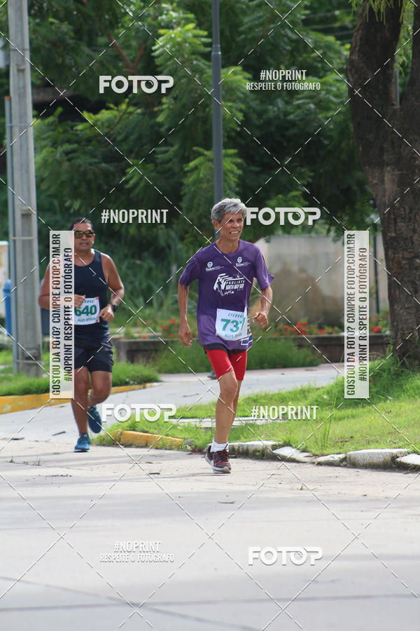 Buy your photos of the eventV CICORRE - Campus UFPE - Recife on Fotop