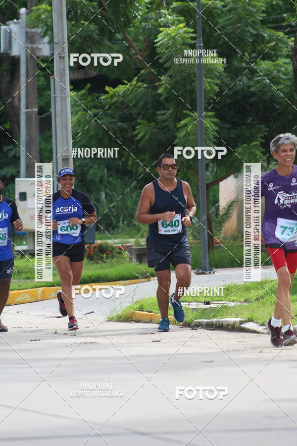 Buy your photos of the eventV CICORRE - Campus UFPE - Recife on Fotop