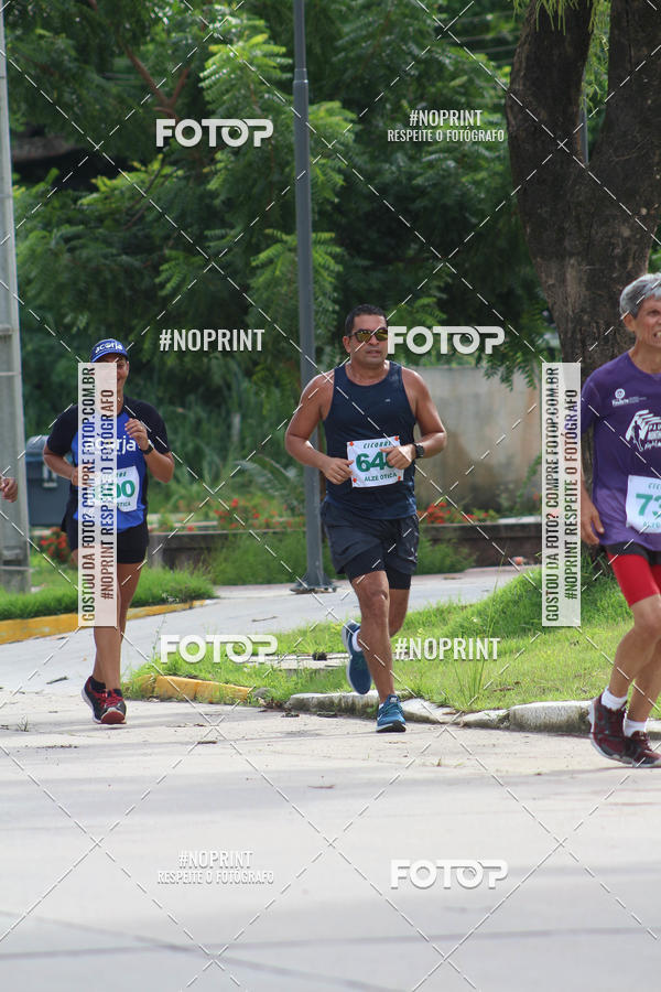 Buy your photos of the eventV CICORRE - Campus UFPE - Recife on Fotop