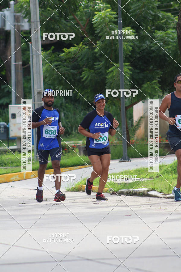 Buy your photos of the eventV CICORRE - Campus UFPE - Recife on Fotop