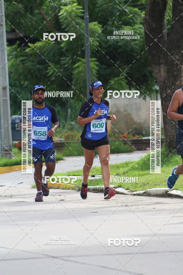 Buy your photos of the eventV CICORRE - Campus UFPE - Recife on Fotop