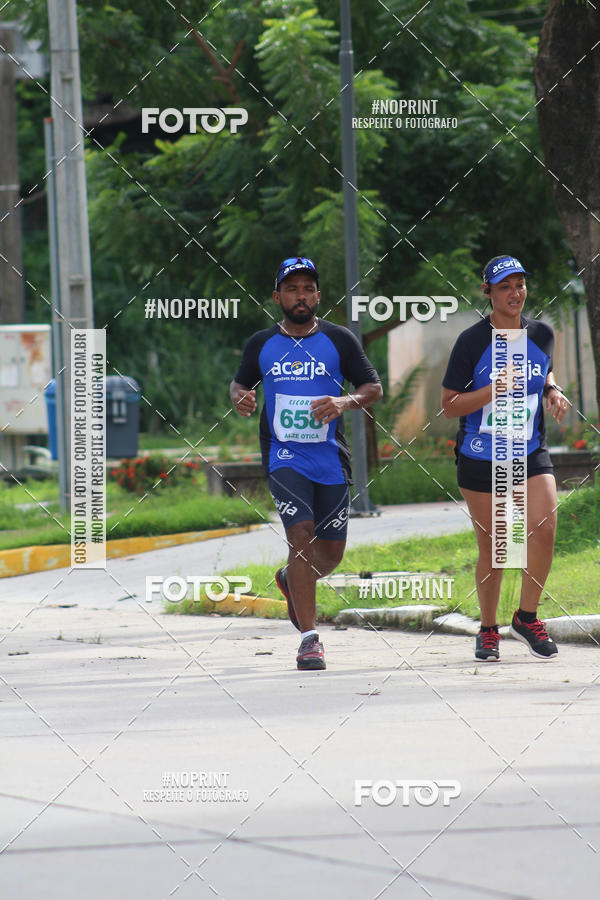 Buy your photos of the eventV CICORRE - Campus UFPE - Recife on Fotop
