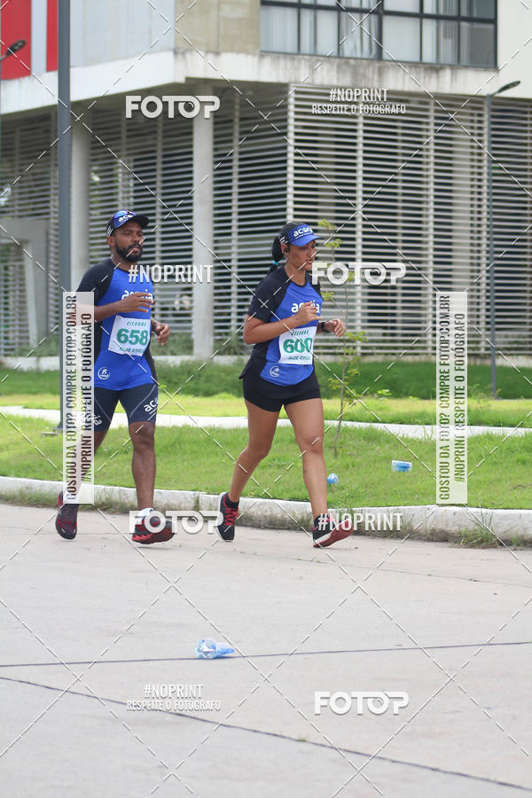 Buy your photos of the eventV CICORRE - Campus UFPE - Recife on Fotop