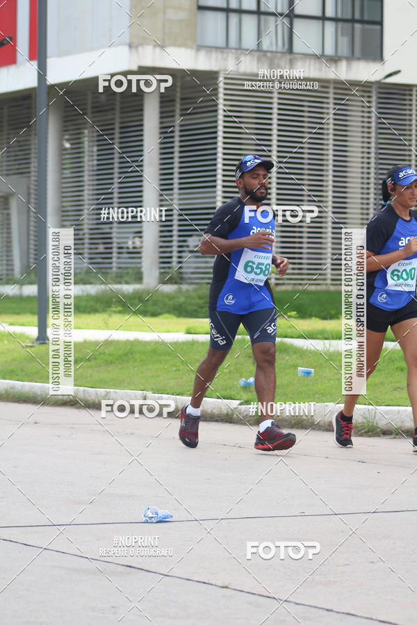 Buy your photos of the eventV CICORRE - Campus UFPE - Recife on Fotop