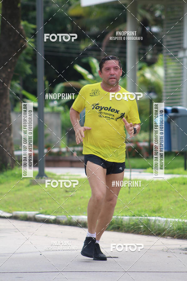 Buy your photos of the eventV CICORRE - Campus UFPE - Recife on Fotop