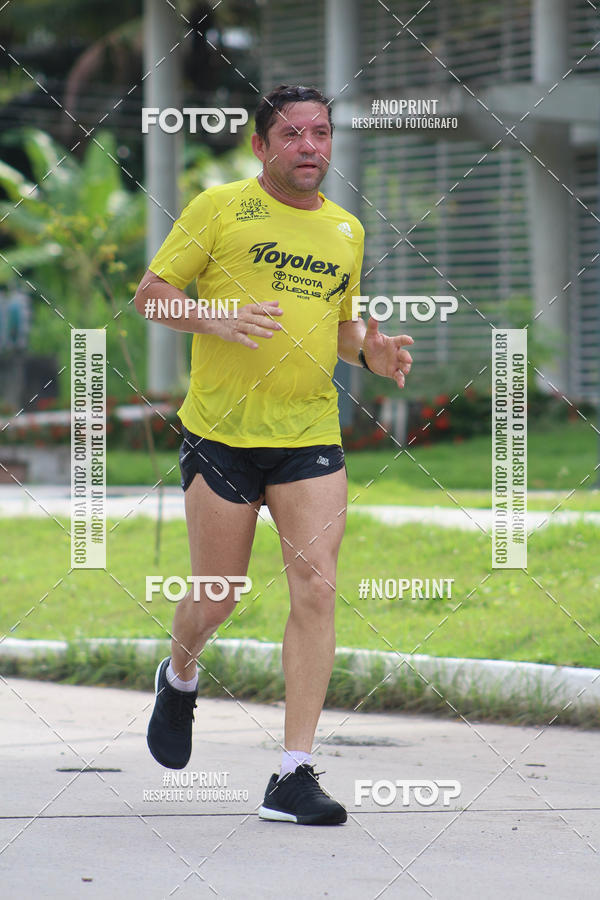 Buy your photos of the eventV CICORRE - Campus UFPE - Recife on Fotop