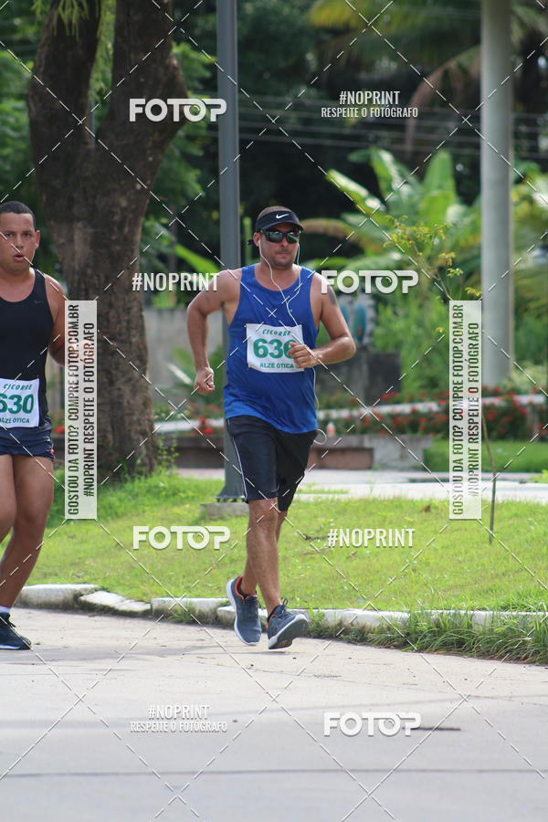 Buy your photos of the eventV CICORRE - Campus UFPE - Recife on Fotop