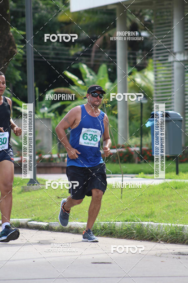 Buy your photos of the eventV CICORRE - Campus UFPE - Recife on Fotop