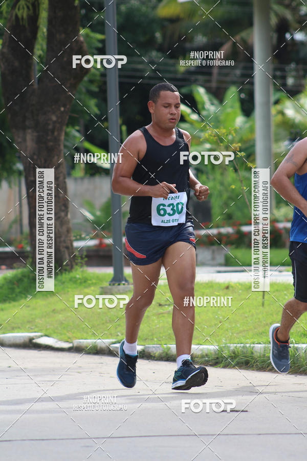 Buy your photos of the eventV CICORRE - Campus UFPE - Recife on Fotop
