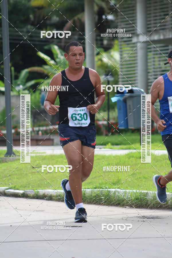 Buy your photos of the eventV CICORRE - Campus UFPE - Recife on Fotop