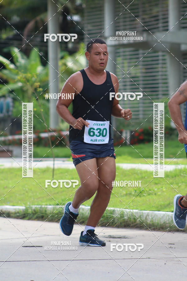 Buy your photos of the eventV CICORRE - Campus UFPE - Recife on Fotop