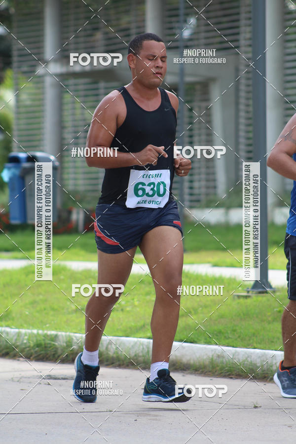 Buy your photos of the eventV CICORRE - Campus UFPE - Recife on Fotop