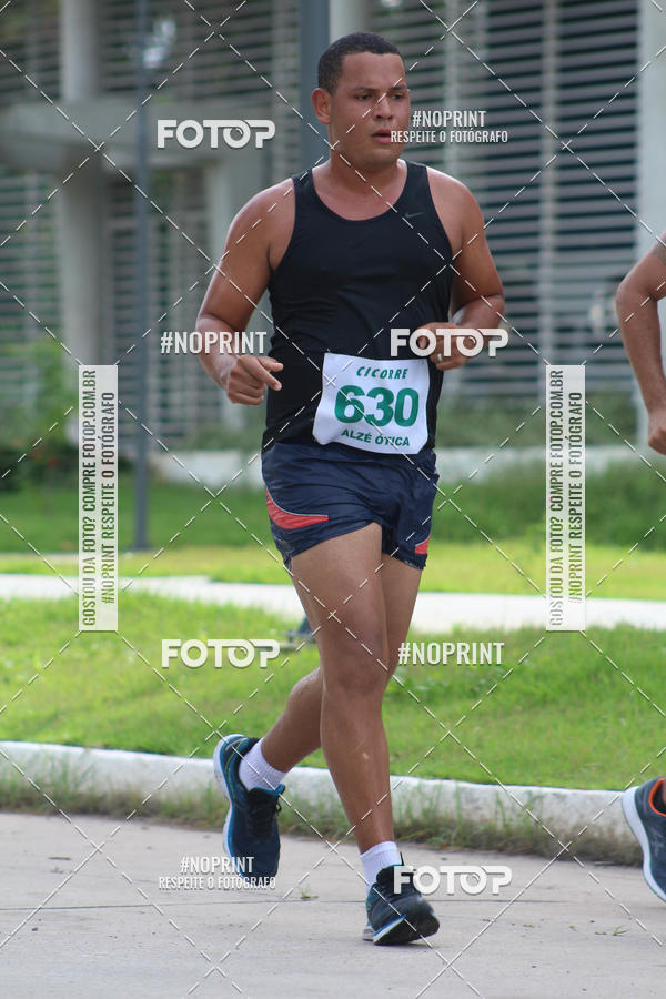 Buy your photos of the eventV CICORRE - Campus UFPE - Recife on Fotop