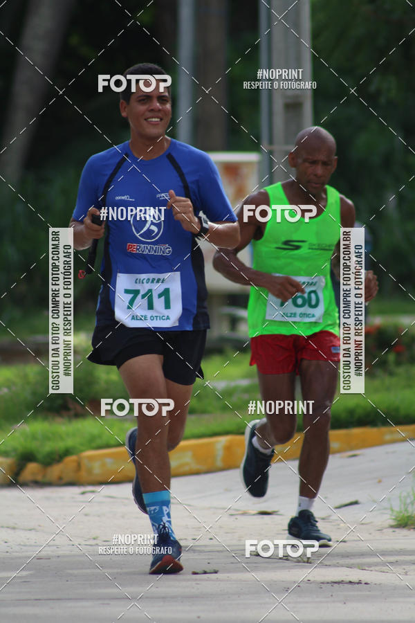 Buy your photos of the eventV CICORRE - Campus UFPE - Recife on Fotop
