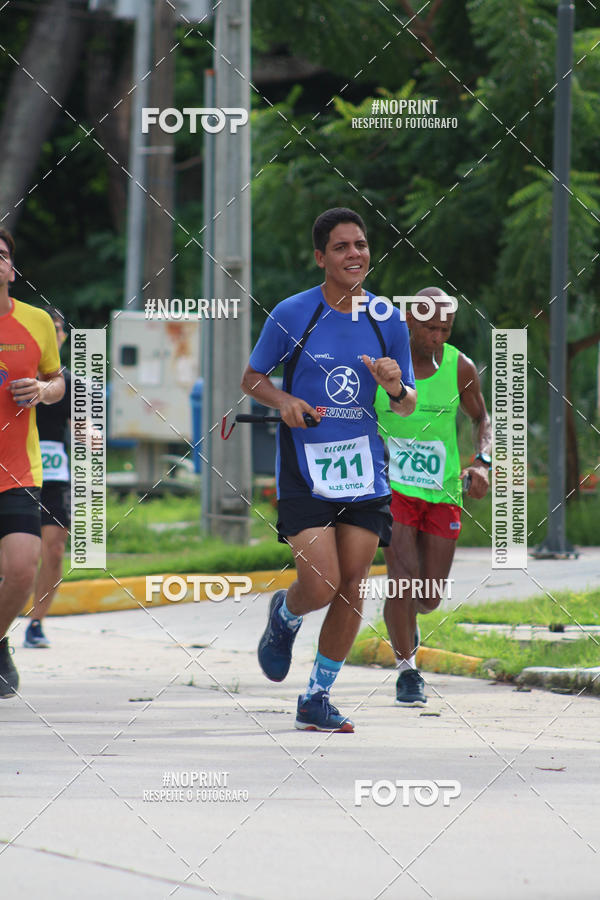 Buy your photos of the eventV CICORRE - Campus UFPE - Recife on Fotop