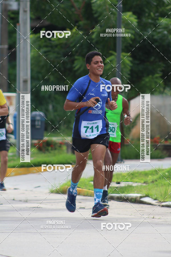 Buy your photos of the eventV CICORRE - Campus UFPE - Recife on Fotop