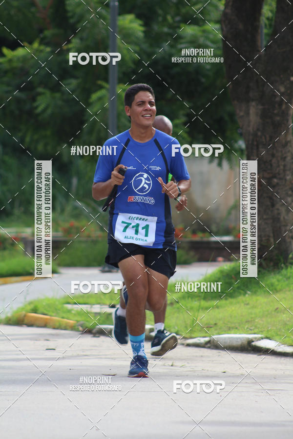 Buy your photos of the eventV CICORRE - Campus UFPE - Recife on Fotop