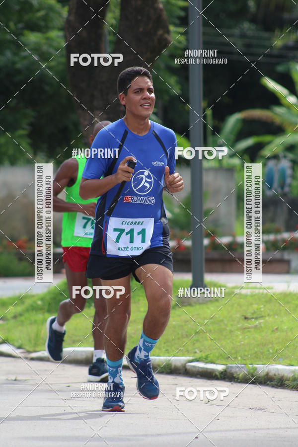 Buy your photos of the eventV CICORRE - Campus UFPE - Recife on Fotop