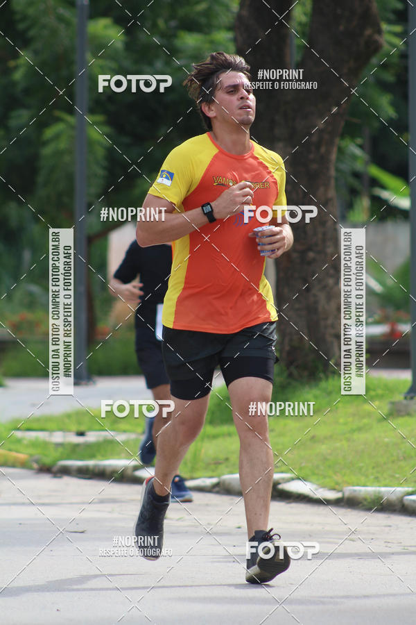 Buy your photos of the eventV CICORRE - Campus UFPE - Recife on Fotop