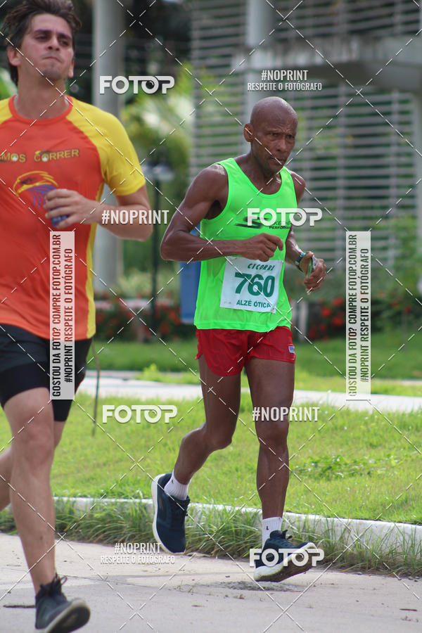 Buy your photos of the eventV CICORRE - Campus UFPE - Recife on Fotop