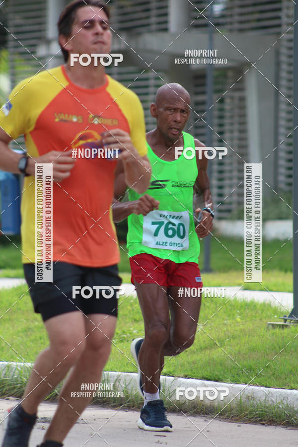 Buy your photos of the eventV CICORRE - Campus UFPE - Recife on Fotop