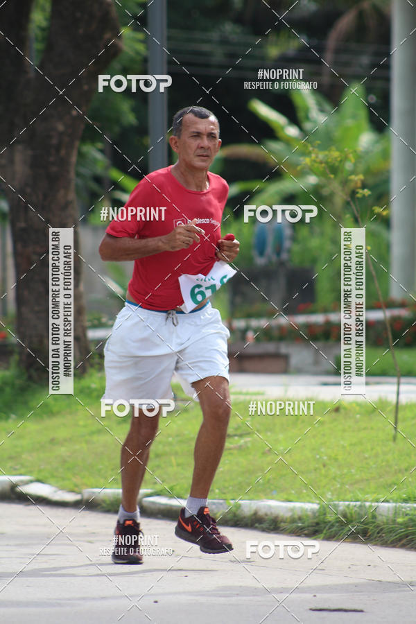 Buy your photos of the eventV CICORRE - Campus UFPE - Recife on Fotop