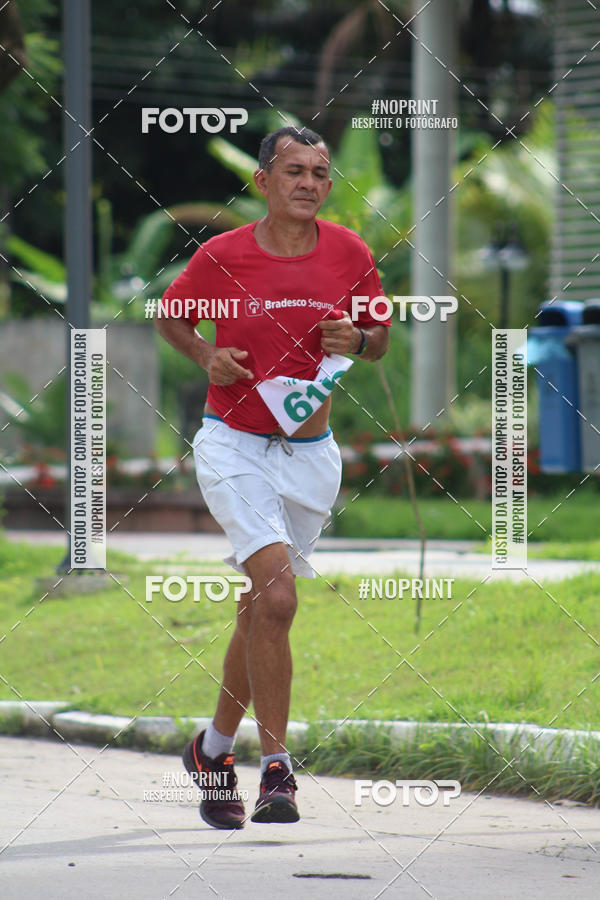 Buy your photos of the eventV CICORRE - Campus UFPE - Recife on Fotop