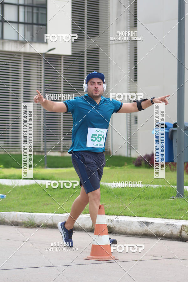 Buy your photos of the eventV CICORRE - Campus UFPE - Recife on Fotop