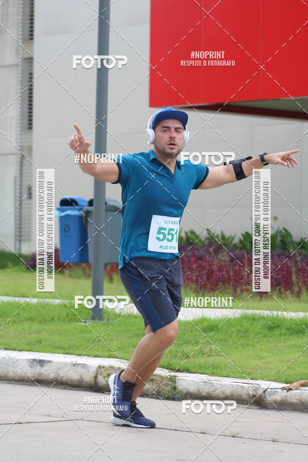 Buy your photos of the eventV CICORRE - Campus UFPE - Recife on Fotop
