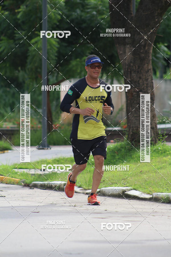 Buy your photos of the eventV CICORRE - Campus UFPE - Recife on Fotop