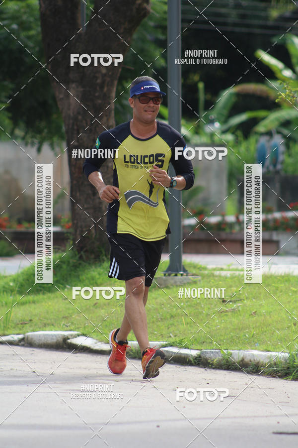 Buy your photos of the eventV CICORRE - Campus UFPE - Recife on Fotop