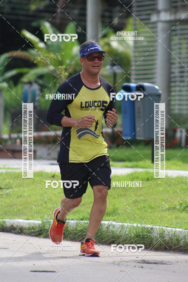 Buy your photos of the eventV CICORRE - Campus UFPE - Recife on Fotop